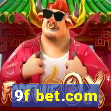 9f bet.com